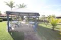 Property photo of 87/17 Newman Street Caboolture QLD 4510