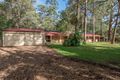 Property photo of 9 Merrol Street Highfields QLD 4352