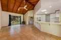 Property photo of 9 Merrol Street Highfields QLD 4352