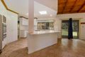 Property photo of 9 Merrol Street Highfields QLD 4352