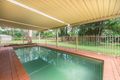 Property photo of 9 Merrol Street Highfields QLD 4352