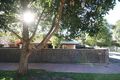 Property photo of 30 Watson Street Fullarton SA 5063