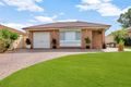 Property photo of 84 Falcon Circuit Green Valley NSW 2168