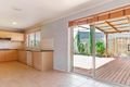 Property photo of 21/36-40 Hennessy Way Dandenong North VIC 3175