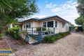 Property photo of 57 Bruce Street Heyfield VIC 3858
