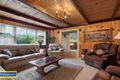Property photo of 57 Bruce Street Heyfield VIC 3858
