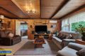 Property photo of 57 Bruce Street Heyfield VIC 3858