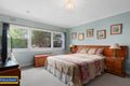 Property photo of 57 Bruce Street Heyfield VIC 3858
