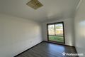 Property photo of 1/20 Frank Street South Kalgoorlie WA 6430