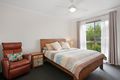 Property photo of 2/115 Cuthbert Road Reservoir VIC 3073