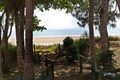 Property photo of 24 Coolwaters Esplanade Kinka Beach QLD 4703