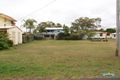 Property photo of 24 Coolwaters Esplanade Kinka Beach QLD 4703