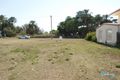Property photo of 24 Coolwaters Esplanade Kinka Beach QLD 4703