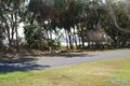 Property photo of 24 Coolwaters Esplanade Kinka Beach QLD 4703