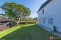 Property photo of 12 High Street Yamba NSW 2464