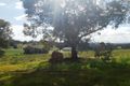 Property photo of 31 Meyer Close Lower Chittering WA 6084