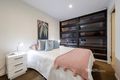 Property photo of 403/8 Sutherland Street Melbourne VIC 3000