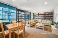 Property photo of 403/8 Sutherland Street Melbourne VIC 3000