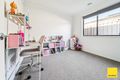 Property photo of 5B Railway Street Kangaroo Flat VIC 3555