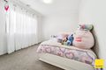 Property photo of 5B Railway Street Kangaroo Flat VIC 3555