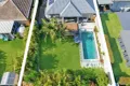 Property photo of 7 Lawson Way Sanctuary Point NSW 2540