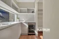 Property photo of 7 Lawson Way Sanctuary Point NSW 2540