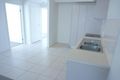 Property photo of 2 Duffield Road Kallangur QLD 4503