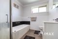 Property photo of 33 Red Hill Road Kooringal NSW 2650