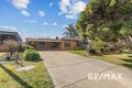 Property photo of 33 Red Hill Road Kooringal NSW 2650