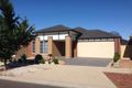 Property photo of 19 Maranoa Grove Caroline Springs VIC 3023