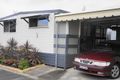 Property photo of 134/25 Chinderah Bay Drive Chinderah NSW 2487