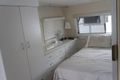 Property photo of 134/25 Chinderah Bay Drive Chinderah NSW 2487