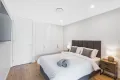 Property photo of 413/6 Pine Tree Lane Terrigal NSW 2260
