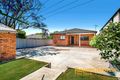 Property photo of 34 Crane Street Concord NSW 2137