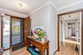 Property photo of 4 Holten Court Cooloongup WA 6168