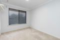 Property photo of 5 Ashurst Place Huntingdale WA 6110