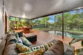 Property photo of 19 Alexandrina Circuit Forest Lake QLD 4078