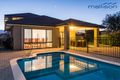 Property photo of 14 Glenariff Boulevard Canning Vale WA 6155