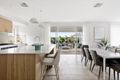 Property photo of 15 Dawes Way Mandogalup WA 6167
