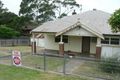 Property photo of 2 Ulan Road North Lambton NSW 2299