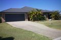 Property photo of 3 Leggett Street Morayfield QLD 4506