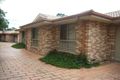 Property photo of 11 Stafford Street Kingswood NSW 2747