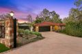 Property photo of 23 Raven Court Karalee QLD 4306