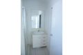 Property photo of 2 Duffield Road Kallangur QLD 4503