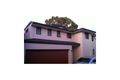 Property photo of 166 Hill View Terrace Bentley WA 6102