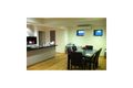 Property photo of 166 Hill View Terrace Bentley WA 6102