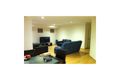 Property photo of 166 Hill View Terrace Bentley WA 6102