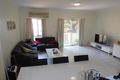 Property photo of 90-92 Pohlman Street Southport QLD 4215