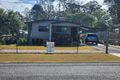 Property photo of 14 Miller Street Blackbutt QLD 4314