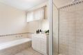 Property photo of 1/4 Camira Street Malvern East VIC 3145